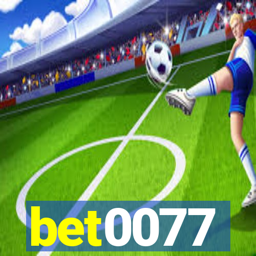 bet0077