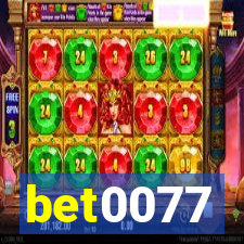 bet0077