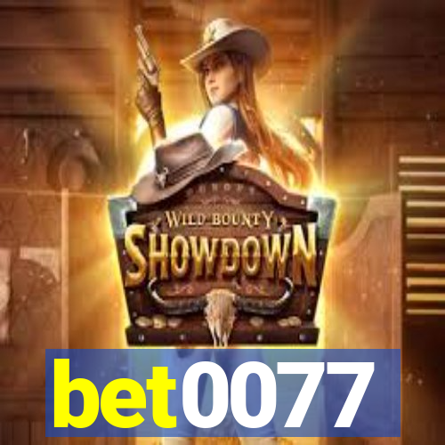 bet0077