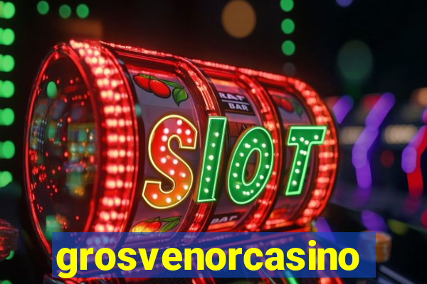 grosvenorcasinos.com