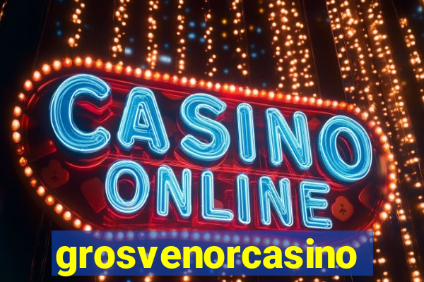 grosvenorcasinos.com