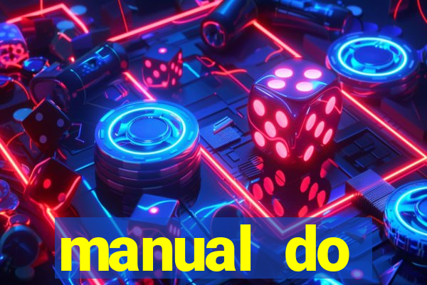 manual do necromante pdf