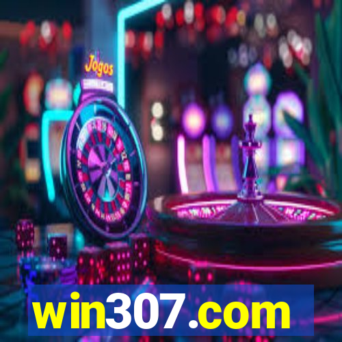 win307.com