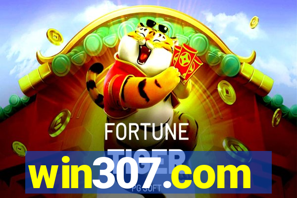 win307.com