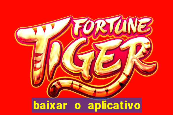 baixar o aplicativo truco vamos