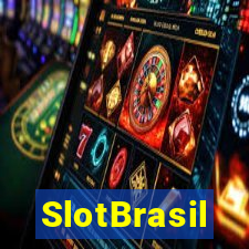 SlotBrasil