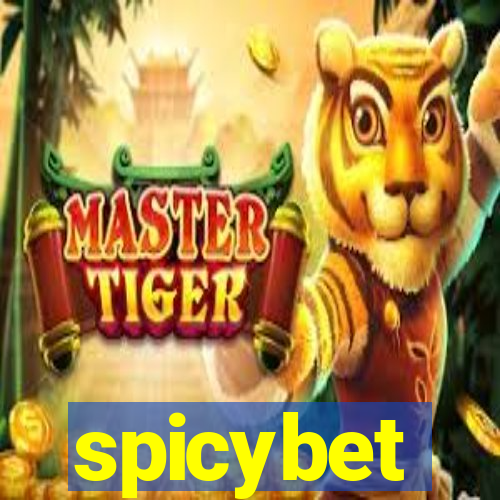 spicybet