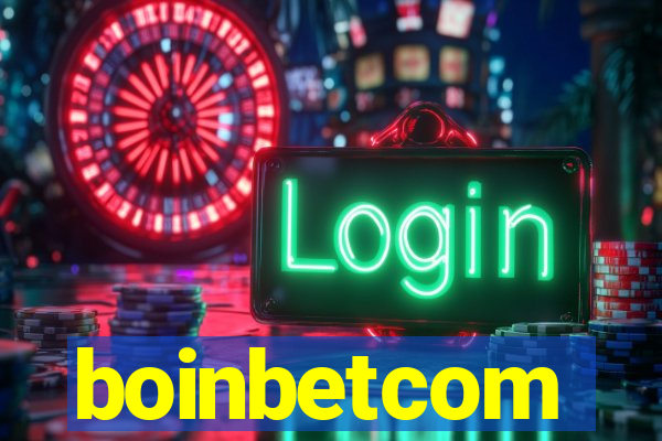 boinbetcom