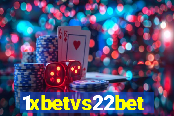 1xbetvs22bet