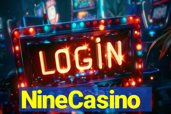 NineCasino