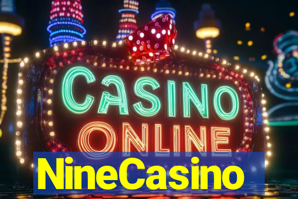 NineCasino