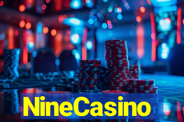 NineCasino