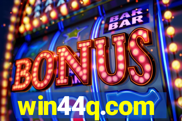 win44q.com