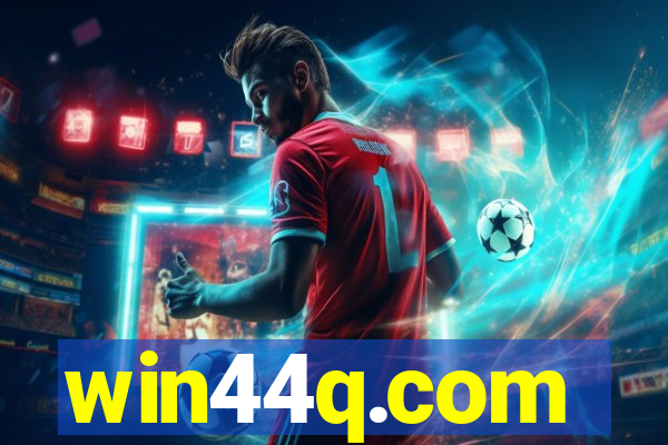 win44q.com