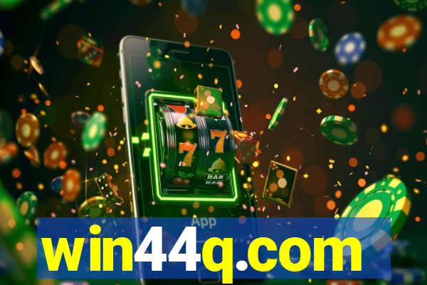 win44q.com