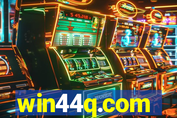 win44q.com