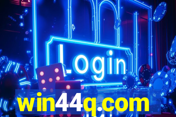 win44q.com