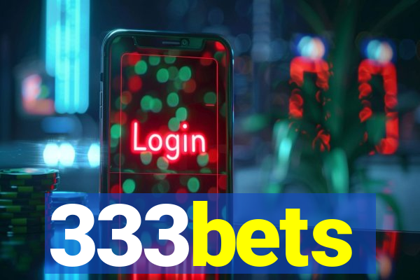 333bets