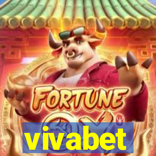 vivabet