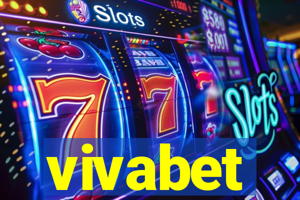 vivabet