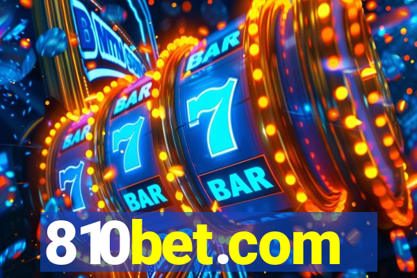 810bet.com