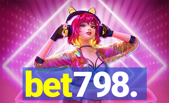 bet798.