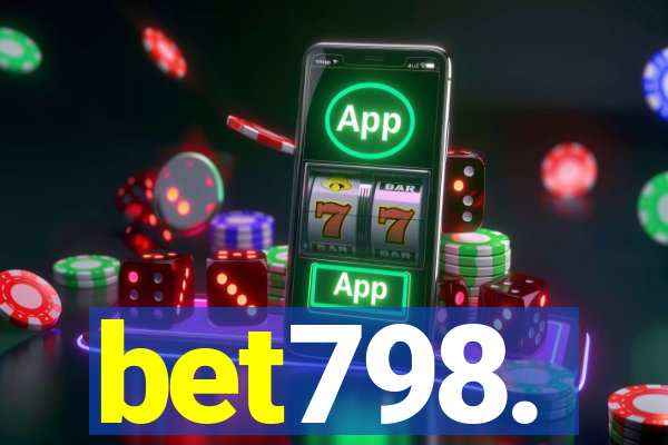 bet798.