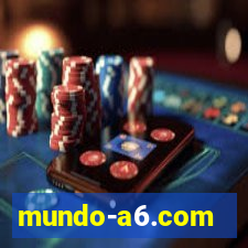 mundo-a6.com