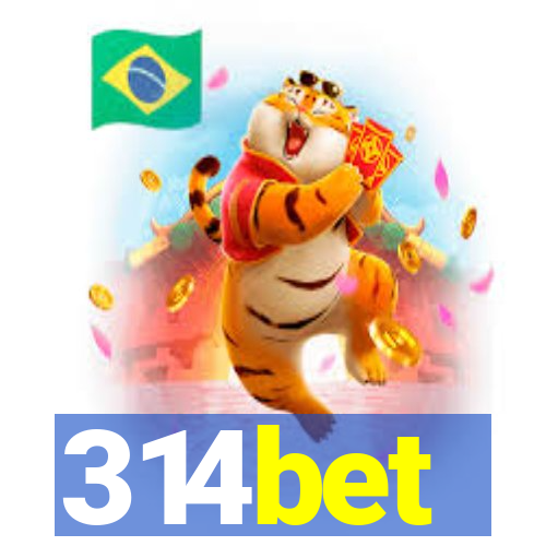 314bet