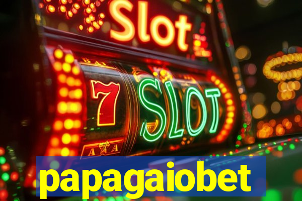 papagaiobet