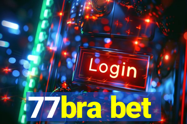 77bra bet