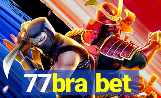 77bra bet