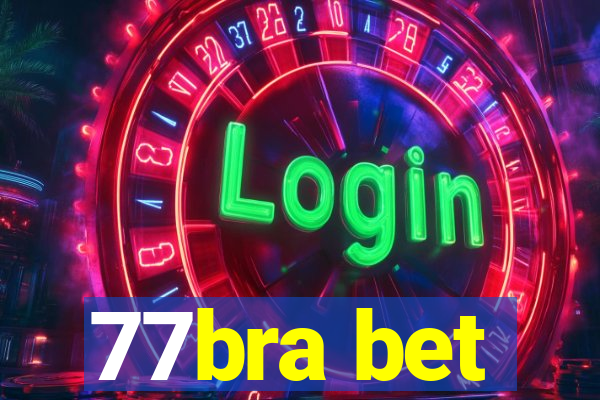 77bra bet