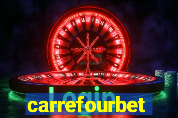 carrefourbet