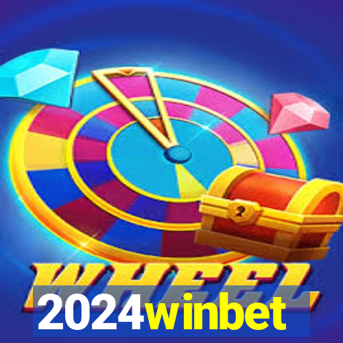 2024winbet