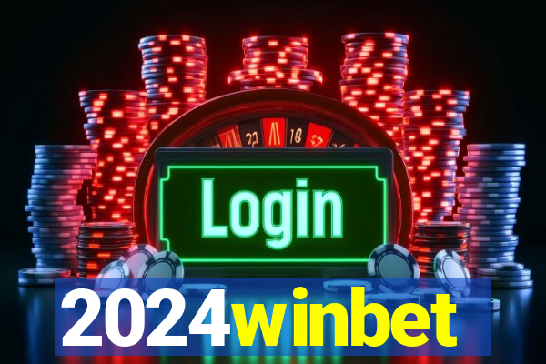 2024winbet