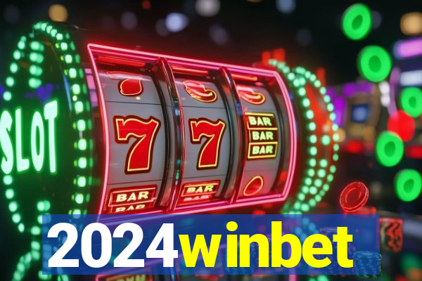 2024winbet