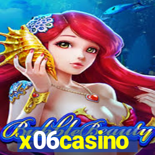 x06casino