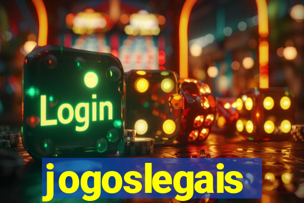 jogoslegais