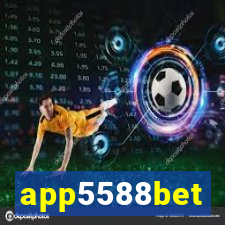 app5588bet