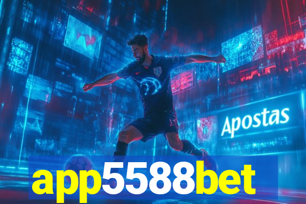 app5588bet