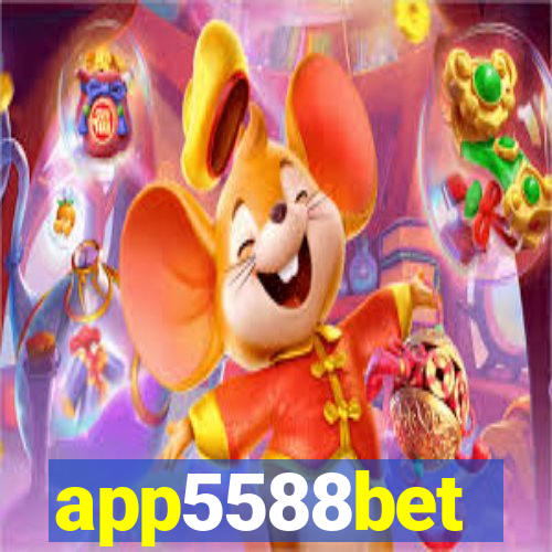 app5588bet