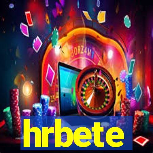 hrbete