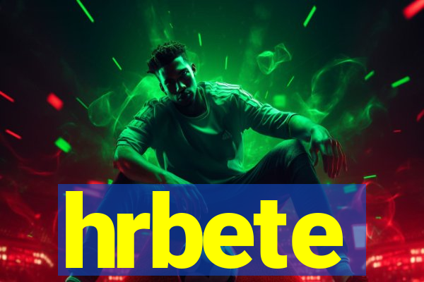 hrbete