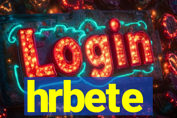 hrbete