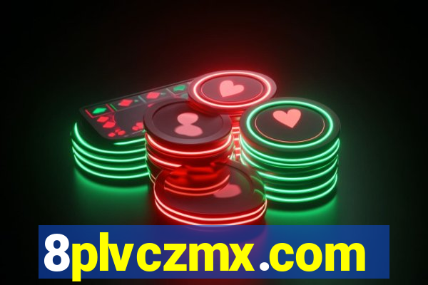 8plvczmx.com