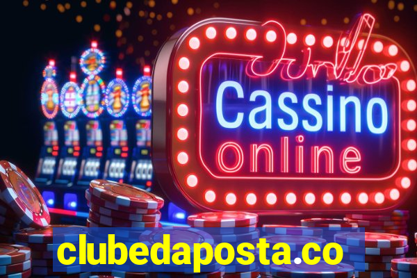 clubedaposta.com