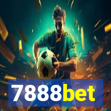 7888bet