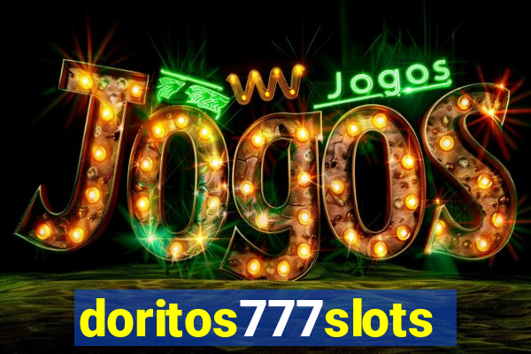 doritos777slots