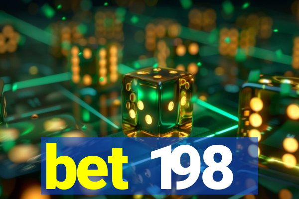 bet 198